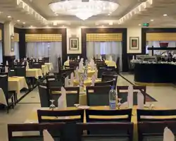 Al Rawda Royal Inn thumbnail